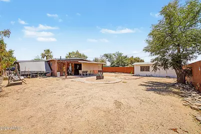 326 S 85th Street, Mesa, AZ 85208 - Photo 9