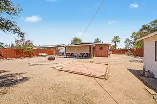 326 S 85th St, Mesa, AZ 85208 - Photo 17