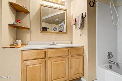 326 S 85th Street, Mesa, AZ 85208 - Photo 15