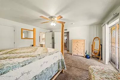 326 S 85th Street, Mesa, AZ 85208 - Photo 15