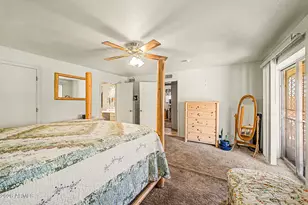 326 S 85th St, Mesa, AZ 85208 - Photo 15