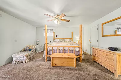 326 S 85th Street, Mesa, AZ 85208 - Photo 11