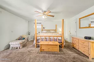 326 S 85th St, Mesa, AZ 85208 - Photo 11