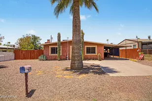 326 S 85th St, Mesa, AZ 85208 - Photo 1
