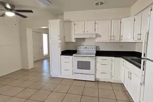 6917 W Highland Ave, Phoenix, AZ 85033 - Photo 7