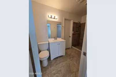 6917 W Highland Avenue, Phoenix, AZ 85033 - Photo 11