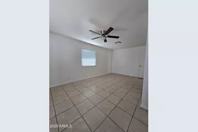 6917 W Highland Avenue, Phoenix, AZ 85033 - Photo 9