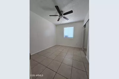 6917 W Highland Avenue, Phoenix, AZ 85033 - Photo 13