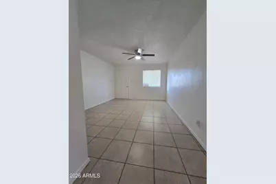 6917 W Highland Avenue, Phoenix, AZ 85033 - Photo 17
