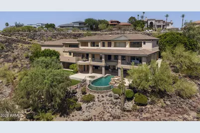 14440 N 14th Drive, Phoenix, AZ 85023 - Photo 1