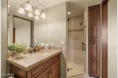 14440 N 14th Drive, Phoenix, AZ 85023 - Photo 55