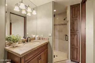 14440 N 14th Dr, Phoenix, AZ 85023 - Photo 55