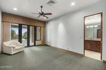14440 N 14th Drive, Phoenix, AZ 85023 - Photo 67