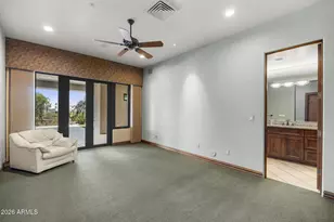 14440 N 14th Dr, Phoenix, AZ 85023 - Photo 67