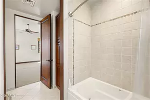 14440 N 14th Dr, Phoenix, AZ 85023 - Photo 89