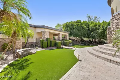 14440 N 14th Drive, Phoenix, AZ 85023 - Photo 83