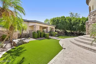 14440 N 14th Dr, Phoenix, AZ 85023 - Photo 83