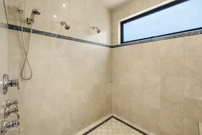 14440 N 14th Drive, Phoenix, AZ 85023 - Photo 43
