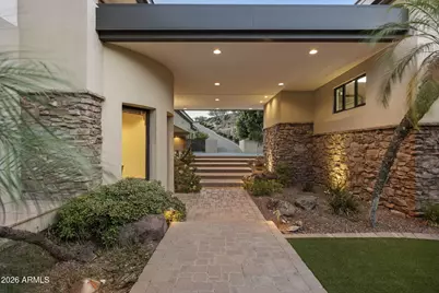 14440 N 14th Drive, Phoenix, AZ 85023 - Photo 91