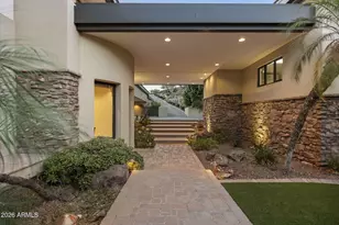 14440 N 14th Dr, Phoenix, AZ 85023 - Photo 91