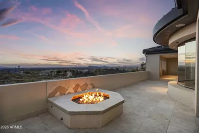 14440 N 14th Drive, Phoenix, AZ 85023 - Photo 39