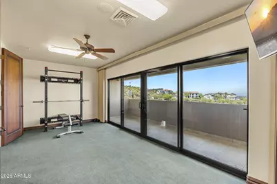 14440 N 14th Drive, Phoenix, AZ 85023 - Photo 53