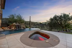14440 N 14th Dr, Phoenix, AZ 85023 - Photo 97