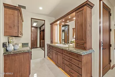 14440 N 14th Drive, Phoenix, AZ 85023 - Photo 45