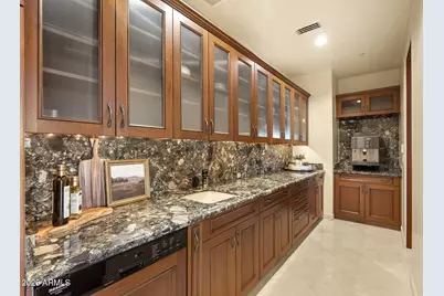 14440 N 14th Drive, Phoenix, AZ 85023 - Photo 27