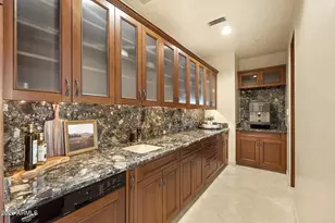 14440 N 14th Dr, Phoenix, AZ 85023 - Photo 27