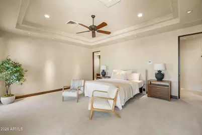 14440 N 14th Drive, Phoenix, AZ 85023 - Photo 37