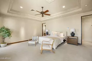 14440 N 14th Dr, Phoenix, AZ 85023 - Photo 37