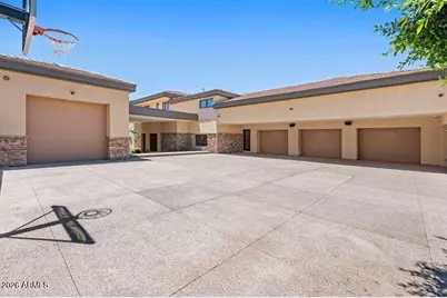 14440 N 14th Drive, Phoenix, AZ 85023 - Photo 3