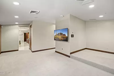 14440 N 14th Drive, Phoenix, AZ 85023 - Photo 47