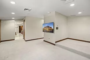14440 N 14th Dr, Phoenix, AZ 85023 - Photo 47