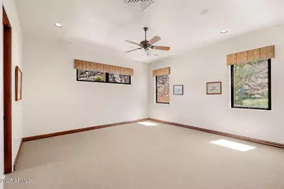 14440 N 14th Drive, Phoenix, AZ 85023 - Photo 87
