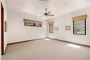 14440 N 14th Dr, Phoenix, AZ 85023 - Photo 87