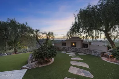 14440 N 14th Drive, Phoenix, AZ 85023 - Photo 99