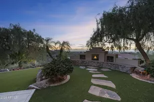 14440 N 14th Dr, Phoenix, AZ 85023 - Photo 99