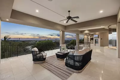 14440 N 14th Drive, Phoenix, AZ 85023 - Photo 19