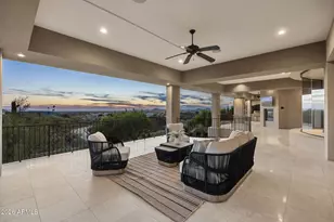 14440 N 14th Dr, Phoenix, AZ 85023 - Photo 19