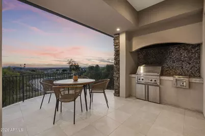 14440 N 14th Drive, Phoenix, AZ 85023 - Photo 33