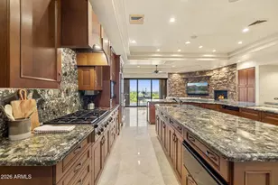 14440 N 14th Dr, Phoenix, AZ 85023 - Photo 29