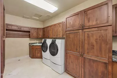 14440 N 14th Drive, Phoenix, AZ 85023 - Photo 57