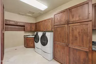 14440 N 14th Dr, Phoenix, AZ 85023 - Photo 57