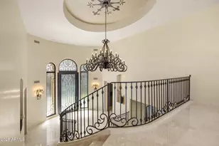 14440 N 14th Dr, Phoenix, AZ 85023 - Photo 35
