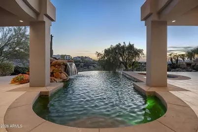 14440 N 14th Drive, Phoenix, AZ 85023 - Photo 95