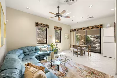 14440 N 14th Drive, Phoenix, AZ 85023 - Photo 85