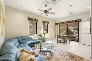 14440 N 14th Dr, Phoenix, AZ 85023 - Photo 85