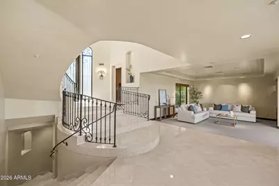 14440 N 14th Drive, Phoenix, AZ 85023 - Photo 15